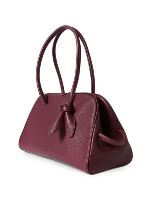  JACQUEMUS | BAU00417 AC03A03490